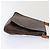 Salsa Louis Vuitton Musette Monogram Canvas Marrone - vista 3