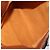 Salsa Louis Vuitton Musette Monogram Canvas Marrone - vista 5
