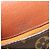 Salsa Louis Vuitton Musette Monogram Canvas Marrone - vista 6