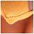 Salsa Louis Vuitton Musette Monogram Canvas Marrone - vista 7