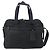 Prada Porta Computer Tessuto and Saffiano Leather Medium - vista 2