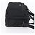 Prada Porta Computer Tessuto and Saffiano Leather Medium - vista 3