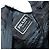 Prada Porta Computer Tessuto and Saffiano Leather Medium - vista 6