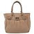 Borsa Gancini in pelle Salvatore Ferragamo Rosa