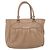 Borsa Gancini in pelle Salvatore Ferragamo Rosa - vista 2