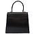 Borsa a mano convertibile in pelle Gancini mini di Salvatore Ferragamo - vista 2