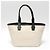Borsa Tote Jumbo Small di Balenciaga Nero - vista 3
