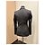 Gucci Wolljacke Grau IT 40 - Ansicht 3
