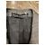 Gucci Wolljacke Grau IT 40 - Ansicht 4