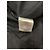 Gucci Wolljacke Grau IT 40 - Ansicht 6