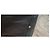 Marmont Gucci Leder Bikerjacke Schwarz - Ansicht 9