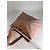 Vintage Gucci Monogram Tote Bag Pink Brown - Ansicht 10