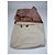 Vintage Gucci Monogram Tote Bag Pink Brown - Ansicht 3
