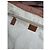 Vintage Gucci Monogram Tote Bag Pink Brown - Ansicht 4