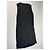 Stella Mc Cartney Vintage Stella McCartney Wollkleid Schwarz Anthrazitgrau - Ansicht 12