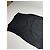 Stella Mc Cartney Vintage Stella McCartney Wollkleid Schwarz Anthrazitgrau - Ansicht 13