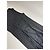 Stella Mc Cartney Vintage Stella McCartney Wollkleid Schwarz Anthrazitgrau - Ansicht 7