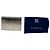 Vintage Givenchy Metal Card Holder / Cigarette Case Silver Silvery