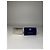 Vintage Givenchy Metal Card Holder / Cigarette Case Silver Silvery - view 10