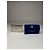 Vintage Givenchy Metal Card Holder / Cigarette Case Silver Silvery - view 2