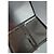 Vintage Givenchy Metal Card Holder / Cigarette Case Silver Silvery - view 5