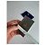Vintage Givenchy Metal Card Holder / Cigarette Case Silver Silvery - view 8