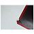 Vintage Loewe Madrid Leather Wallet Red - view 4