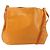 Louis Vuitton Mandara Epi Leather GM Arancione