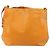 Louis Vuitton Mandara Epi Leather GM Arancione - vista 2