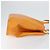 Louis Vuitton Mandara Epi Leather GM Arancione - vista 3
