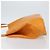 Louis Vuitton Mandara Epi Leather GM Arancione - vista 4