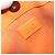 Louis Vuitton Mandara Epi Leather GM Arancione - vista 6