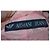 Giacca Armani Jeans rosa - vista 5