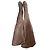 Ugg W Fiorentina Botas Altas de Gamuza Beige