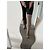 Ugg W Fiorentina Botas Altas de Gamuza Beige - vista 10
