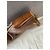 Ugg W Fiorentina Botas Altas de Gamuza Beige - vista 5