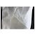 Lanvin x Alber Elbaz Spring 2006 Crinkle Satin Jacket Black - view 6