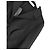 Prada Fall 2008 Black Wool Felt Corset Bust Jacket - view 4