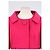 Paule Ka Rosa Wolljacke Pink - Ansicht 2