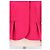Paule Ka Rosa Wolljacke Pink - Ansicht 3