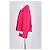 Paule Ka Rosa Wolljacke Pink - Ansicht 5