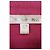 Paule Ka Rosa Wolljacke Pink - Ansicht 7