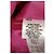 Paule Ka Rosa Wolljacke Pink - Ansicht 8