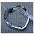Yves Saint Laurent Relógio feminino de quartzo YSL, ref. 5421-H13839 Y - vista 7