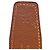 Hermès Cintura HERMES Constance H 1995 Nera Uomo Nero - vista 11