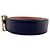 Hermès Cintura HERMES Constance H 1995 Nera Uomo Nero - vista 2