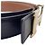 Hermès Cintura HERMES Constance H 1995 Nera Uomo Nero - vista 5