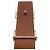 Hermès Cintura HERMES Constance H 1995 Nera Uomo Nero - vista 8
