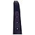 Hermès Cintura HERMES Constance H 1995 Nera Uomo Nero - vista 9