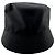 Bucket Cappello da pioggia LV Smash M7725L di Louis Vuitton Nero - vista 5